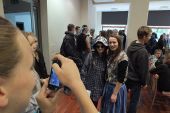 Filmowa Gra Miejska 2014 - 21